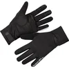 Image de Endura Deluge Handschoenen Zwart XL Man