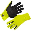 Image de Endura Deluge Glove Bright Yellow - S