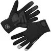 Image de Endura Women's Strike Glove Black - S