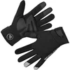 Image de Endura Women's Strike Glove Black - L