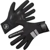 Image de Endura Nemo Ii Handschoenen Zwart 11-12 Years Kinderen
