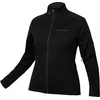 Image de Endura Women's Windchill Jacket Ii Black - M
