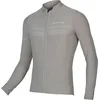 Image de Endura Pro Sl Ii Trui Met Lange Mouwen Grijs 2XL Man