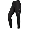 Image de Endura Fs260-pro Thermo Lange Broek Zonder Bretels Zwart S Vrouw