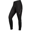 Image de Endura Fs260-pro Thermo Lange Broek Zonder Bretels Zwart L Vrouw