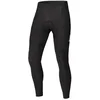 Image de Endura Fs260-pro Thermo Lange Broek Zonder Bretels Zwart S Man