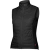 Image de Endura Women's Pro Sl Primaloft® Gilet Black - M