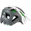 Image de Endura Mt500 Mips® Helmet White - M