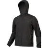 Image de Endura Hummvee Wp Shell Jas Zwart 2XL Man