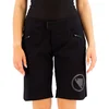 Image de Endura Women's SingleTrack Lite Short Zwart