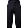 Image de Endura Hummvee 3/4-broek Zwart S Man