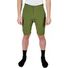 Image de Endura Gv500 Foyle Korte Broek Groen 2XL Man