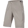 Image de Endura Gv500 Foyle Korte Broek Beige S Man