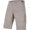Image de Endura GV500 Foyle Shorts - Fossil