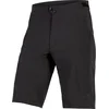 Image de Endura Gv500 Foyle Shorts - Black