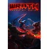 Image de WRATH: Aeon of Ruin - PS4