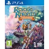 Image de Reverie Knights Tactics