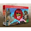 Image de Nintendo Games Switch Mad Bullets Transparant