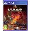 Image de Talisman: Digital Edition - 40th Anniversary Collection