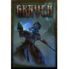 Image de GRAVEN - PS4