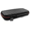 Image de Contact Swith 2 Premium Carry Case + Hyper Sentinel Accessoireskit Grijs