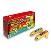 Image de Duck, Quack, Shoot Bundle Switch