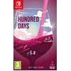 Image de Hundred Days Switch Game