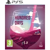 Image de Hundred Days PS5 Game