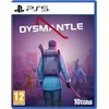 Image de Contact Sales Dysmantle Standaard PlayStation 5
