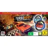 Image de Videogame voor Switch Just For Games