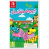 Image de Wobbledogs (Code In A Box) Switch Game