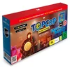 Image de Top Cop Police Training Game & Gun Kit Nintendo Switch 1 & 2