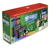 Image de Sociable Soccer Champions Kit pour Switch 1 & 2 Grips Ballon de Foot
