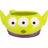 Image de Disney Pixar Toy Story Alien mok