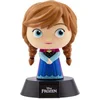 Image de Frozen - Anna Icon Light