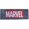 Image de Marvel: Logo Desk Mat