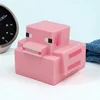 Image de Paladone Minecraft Pig badeendje