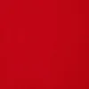 Image de Homescapes Effen katoenen stof rood - verkocht per meter, 150 cm breed