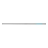 Image de Preston Innovations Response Whip Vishengel Zwart,Zilver 5.00 m