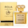 Image de Parfum