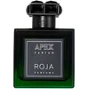 Image de Roja Apex parfum 100 ml