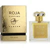 Image de Roja Taif Aoud Parfum 100 ml Unisex