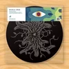Image de Nicola Cruz - Puente Roto (2 12" Single) (Limited Edition)