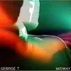 Image de Midway