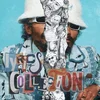 Image de Lyrics Collection / Rockin Style