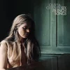 Image de Six French Songs