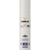Image de Label.m- Curl Activating Lotion - 250 ml