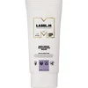 Image de Label.M Anti-Frizz Smoothing Mask