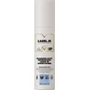 Image de Label.m - Diamond Dust Nourishing Leave in Conditioner - 150 ml