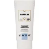 Image de Label.M M-Plex Bond Repairing Miracle Mask